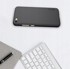 NILLKIN Maskica Frosted Shield za Xiaomi Redmi Note 5a, crna