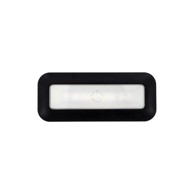 MULLER-LICHT Dekorativna lampa LED Mobina push, 1,5 W, 100 lm, 4000 K, 15 cm