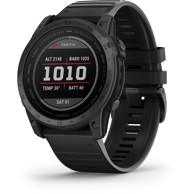 GARMIN Pametni sat Tactix 7 Standard Edition