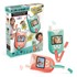 CANAL TOYS Video voki-tokiji