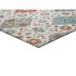 UNIVERSAL Periva staza 52x200 cm Ricci Bosforo