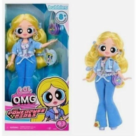 L.O.L. SURPRISE! Lutka 542926