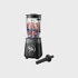 PHILIPS Blender HR3030/00 5000 Series, crni, stakleni vrč