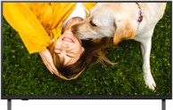 LG Televizor 50UA751C0LA.AEU