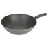 BALLARINI Tava 75002-937-0 Wok/Stir-Fry, okrugla