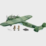 COBI Konstrukcijski set Dornier Do 17Z-2