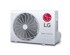 LG Klima-uređaj Standard Dual Inverter EZ18CYS s Wi-Fi funkcijom, 5,4 kW