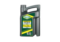 YACCO Motorno ulje TRANSPRO 45 10W40 5L