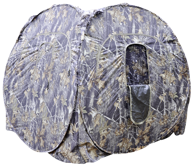 STEALTH GEAR Kamuflaža za fotografiranje Hide