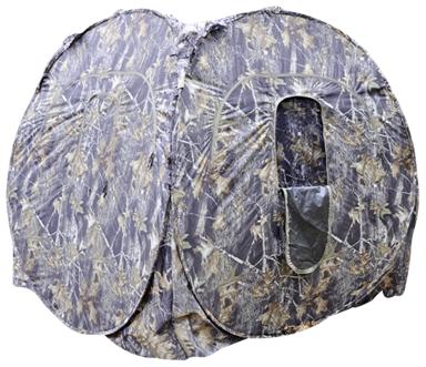 STEALTH GEAR Kamuflaža za fotografiranje Hide