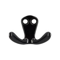 SIRO Vješalica crno