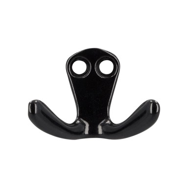 SIRO Vješalica crno