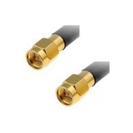 MAXLINK Pigtail 5 m