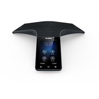 YEALINK IP konferencijski telefon CP965