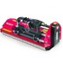 CECCATO Malčer Trincione 400 4T1800M 180 cm MBP, crvena