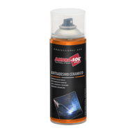 AMBRO-SOL Zaštita na bazi keramike 400 ml