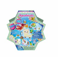 AQUABEADS Studio Star Ball, AQB 31601 8LNG