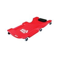 TORIN Mehaničarska ležaljka TRH6802-2