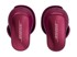 BOSE Slušalice QuietComfort Ultra Earbuds (2. generacija), tamnoljubičaste, bežične