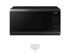SAMSUNG Mikrovalna pećnica MG23DG4524AGE2, 23 L, grafitna