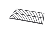 DRY AGER Polica dx500 premium