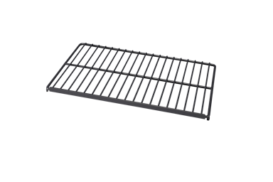 DRY AGER Polica dx500 premium