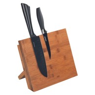 WENKO Stalak za noževe Mesina