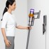 DYSON Štapni usisavač V15 Detect Absolute