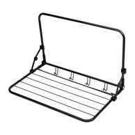 ADDIS Viseća sušilica za rublje