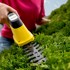 KARCHER Akumulatorske škare za travu i grmlje GSH 2 Plus