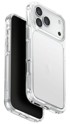 UNIQ Stražnja maskica za Apple iPhone 17 Pro Max, prozirna