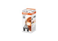 OSRAM Žarulja H15 12V 55/15W 64176 PGJ23T-1 1/1
