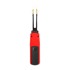 UNI-T Tester SMD UT116C