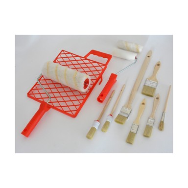 EINFACH CLEVER Set za renovaciju 11/1