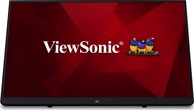 VIEWSONIC Monitor TD2230, na dodir, IPS