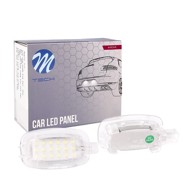 M-TECH CLB003 LED modul unutarnje rasvjete