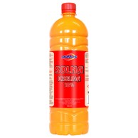 DOMUS Solna kiselina 18% 1 l
