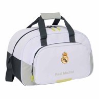 Ruksak REAL MADRID