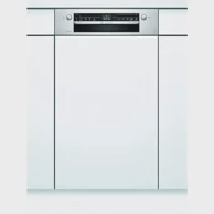 BOSCH Perilica posuđa SPI2IKS10E Series 2