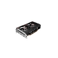 SAPPHIRE Grafička kartica Pulse Radeon RX 9060 XT Gaming OC 8GB