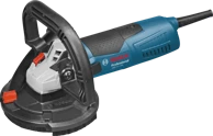 BOSCH Brusilica za beton GBR 15 CAG