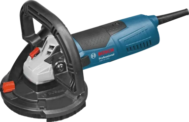 BOSCH Brusilica za beton GBR 15 CAG