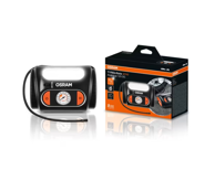 OSRAM Analogna pumpa za gume TYREinflate 2110