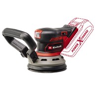 EINHELL Ekscentrična aku brusilica TP-RS 18/32 Li BL-SOLO