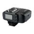 GODOX X1R Daljinski okidač za Nikon