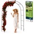 PLONOS Pergola PL-990, 240 cm