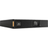 VERTIV UPS Liebert GXT5-3000IRT2UXLN, 3000 VA / 3000 W, Online (dvostruka pretvorba), 7 utičnica