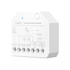 TP-LINK Tapo S112 regulator prekidača, 7 kanala