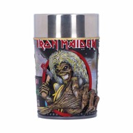NEMESIS NOW Čaša Iron Maiden The Killers 801269141066