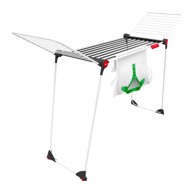 VILEDA Sušilo za odjeću Soft Care